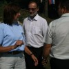 kozjanski_park_podaril_vinogradovko056.jpg