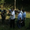 kozjanski_park_podaril_vinogradovko015.jpg