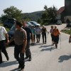 kozjanski_park_podaril_vinogradovko039.jpg
