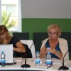 ivancna04.jpg