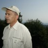kozjanski_park_podaril_vinogradovko006.jpg