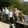 kozjanski_park_podaril_vinogradovko009.jpg
