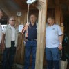 kozjanski_park_podaril_vinogradovko064.jpg