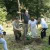 kozjanski_park_podaril_vinogradovko026.jpg