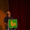 imgp0037_000.jpg