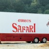 cirkus_023.jpg