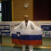 srebrna_medalja.jpg