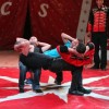 cirkus_081.jpg