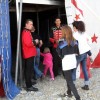 cirkus_006.jpg