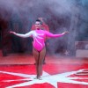 cirkus_037.jpg