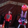 cirkus_067.jpg