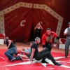 cirkus_084.jpg