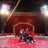 cirkus_078.jpg