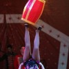 cirkus_071.jpg