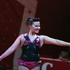 cirkus_070.jpg