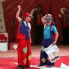 cirkus_043.jpg
