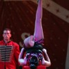 cirkus_063.jpg
