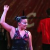 cirkus_073.jpg