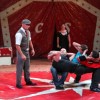 cirkus_082.jpg
