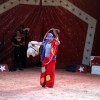 cirkus_051.jpg