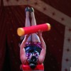 cirkus_064.jpg