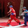 cirkus_042.jpg