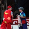 cirkus_041.jpg