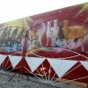 cirkus_001.jpg