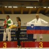 bronasta_medalja.jpg