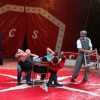 cirkus_079.jpg