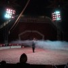 cirkus_030.jpg