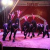 cirkus_034.jpg