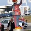 cirkus_026.jpg