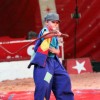 cirkus_044.jpg