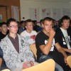 noc_raziskovalcev003.jpg