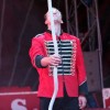 cirkus_039.jpg