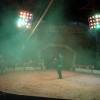 cirkus_046.jpg