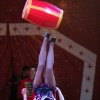 cirkus_072.jpg