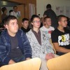noc_raziskovalcev001.jpg