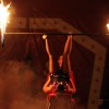 cirkus_074.jpg