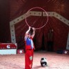 cirkus_053.jpg