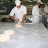 pekarna39.jpg