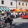 trznica01.jpg