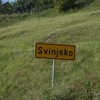 svinjsko_in_kostanjevica_povezana_z_asfaltom030.jpg