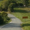 svinjsko_in_kostanjevica_povezana_z_asfaltom001.jpg