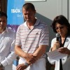 img_5000.jpg