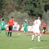 img_5280.jpg
