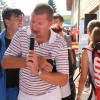 img_5260.jpg
