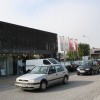 pekarna01.jpg