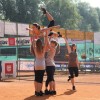img_5216.jpg